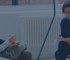 Menopause Awareness (for Members)